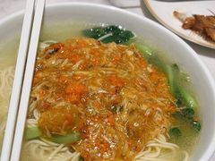 -蘭心·臻品(瑞虹太阳宫店)