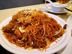 三丝炒米粉-正哥点心皇子(阳江新达城店)