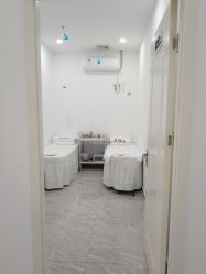 -痘庄·科学祛痘领跑品牌