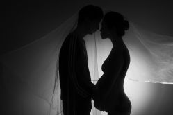 -韵纪亲子儿童摄影·孕妈照