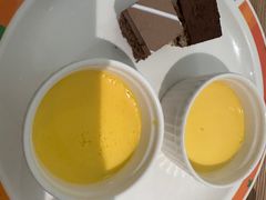 -比格比萨自助(南京万达茂店)