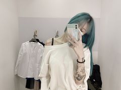 -COS(月星环球港店)