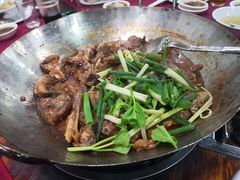-友口福(大良店)
