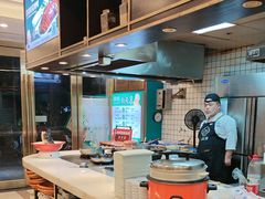 -三品香·江浙菜(松江九谊店)