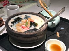 -避风塘·老港味餐厅(虹口龙之梦店)