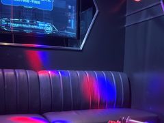 -魅KTV·AI辅唱(簋街店)
