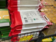 -购多购超级折扣仓(海户屯仓)