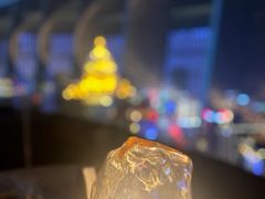 -Hi City·城市之巅