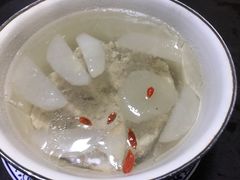 -小柴米·传统江西菜(八一广场店)