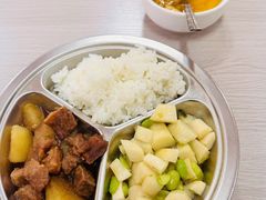 -苏州市姑苏区宝仁幼儿园