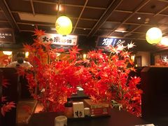 -牛家酒场(7mall店)