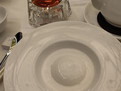 -顺德喜来登酒店·采悦轩