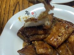 -红实家常菜(静安里店)