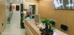 -倍爱宝贝母婴护理中心·长安攸宁店