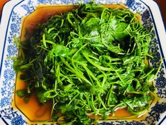 -洞天食府(北大街店)