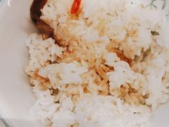 -老乡鸡(上海白玉兰广场店)