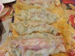 -鱼满舱·鲜活海鲜·正宗鲁菜
