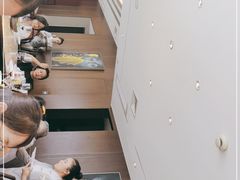 -临江宴(陆家嘴店)