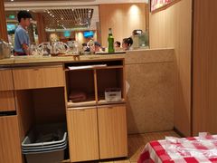 -西贝(宝乐汇店)