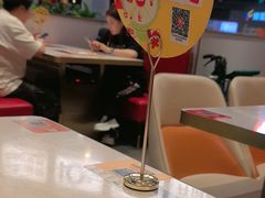 -尚渔味双拼烤鱼(燕郊永旺店)