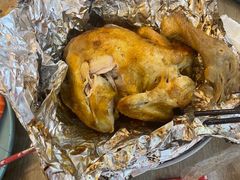 -巽寮印象美食部落餐厅·海鲜·地方特色菜(惠州体验店)