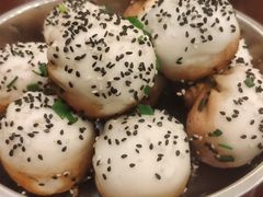 -鼎盛轩上海灌汤包·生煎(万达广场店)
