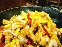 -望湘园·洞庭渔宴(永旺店)