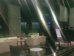 -上海怡沁园度假酒店