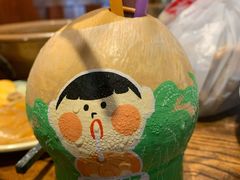 -呱呱叫民俗风味主题餐厅(沣峪口店)