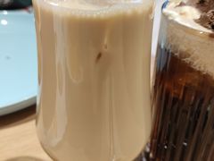 -必胜客(北苑路店)