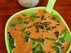 经典冰粉-黄氏沥泉·冰粉(玉林店)