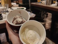 -V-ONE西雅图海鲜自助餐厅(仓山万达广场店)