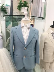 点击看大图 -倾城宝贝儿童摄影(广州天河店)