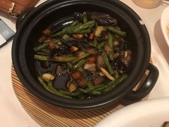 -粗茶淡饭·汉口公馆(循礼门店)