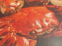 -江南厨子(万象天地店)