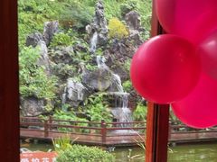 -耕渔小院·湖南鱼鲜(望城店)