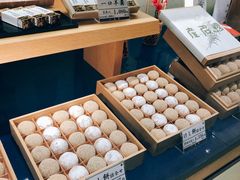 -阪急百货店(梅田总店)