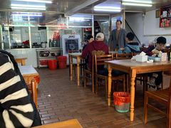 大堂-东兴牛肉店(庄府巷店)