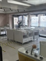 -台湾台婴美月子中心(长沙保利店)