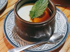 -云海肴云南菜·蒸汽石锅鱼(北京良乡华冠店)