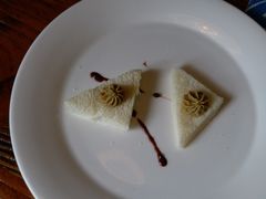 -Kitchen·Y洋厨房西餐厅(王府壹号店)