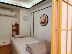 -尔悦采耳·头疗·SPA体验馆(万象城店)