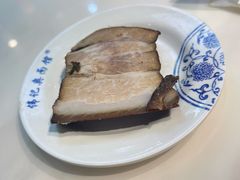 -伟记奥面馆(白塔东路店)