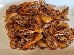 -三林本帮馆(中林街店)