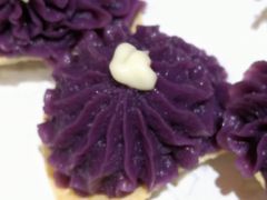 -930私房菜(欧阳路店)