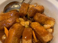 -万龙洲海鲜(大兴绿地缤纷城店)