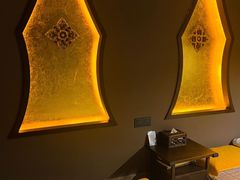 -菩泰·泰式草本按摩SPA(武汉新天地南馆店)