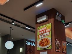 -香港深仔记茶餐厅(东门店)