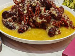 -袁老大龙虾(石鼓路总店)