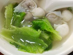 -潮惠居饮食店(光塔路店)